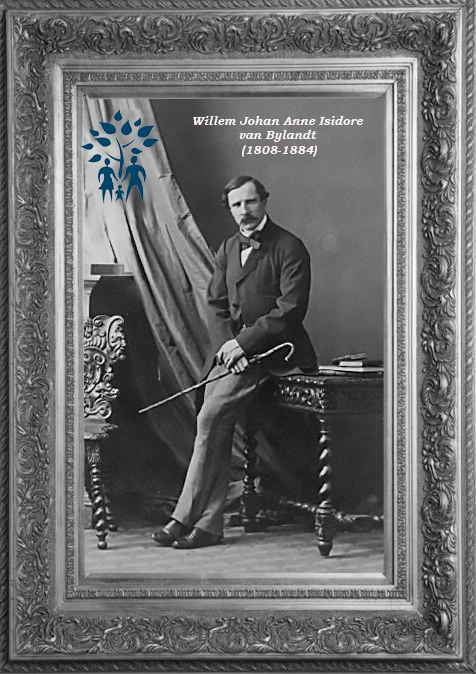Klik voor foto in apart venster willem_johan_anne_isidore_van_bylandt__1808-1884_.jpg