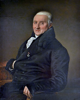 Klik voor foto in apart venster dammes_ledeboer_1771-1841.jpg