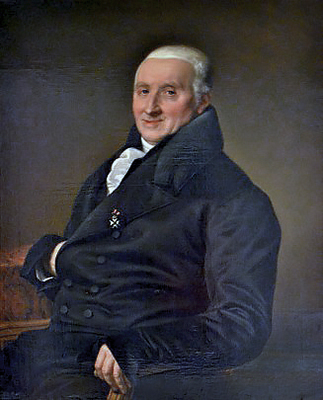 dammes_ledeboer_1771-1841.jpg