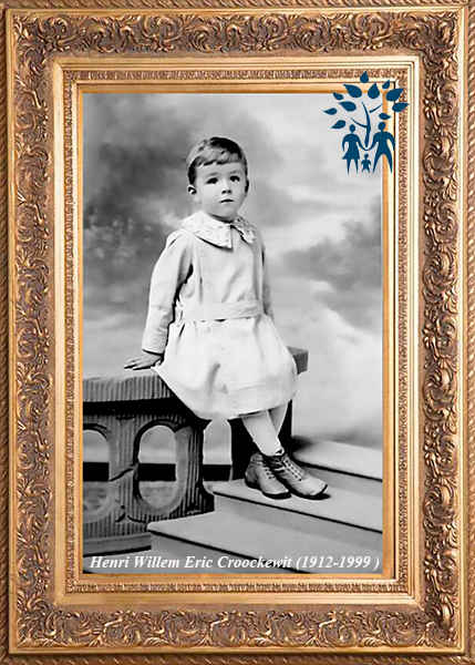 Klik voor foto in apart venster henri_willem_eric_croockewit__1912-1999__.jpg