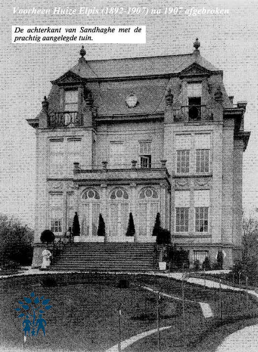 Klik voor foto in apart venster huize_sandhaghe_hogeweg_18_den_haag.jpg