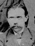 johan_marie_ledeboer__1841-1917_.jpg