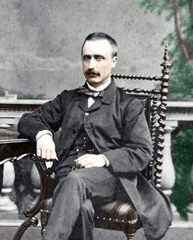 Klik voor foto in apart venster theodorus_pieter_viruly__1822-1902_.jpg