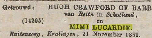 Klik voor foto in apart venster crawford-lucardie-1861.jpg