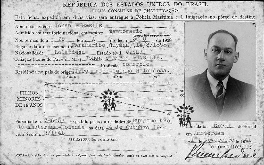 Klik voor foto in apart venster johan_punselie__1898-1945__visa.jpg