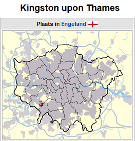 kingston_upon_thames.png