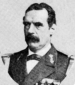 Klik voor foto in apart venster martinus_johannes_cornelis_lucardie.jpg