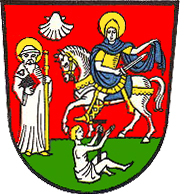 Klik voor foto in apart venster wappen_rüdesheim_am_rhein.jpg