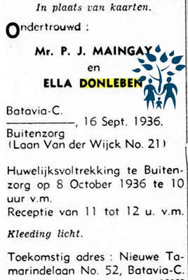 Klik voor foto in apart venster donleben-maingay_gehuwd.jpg