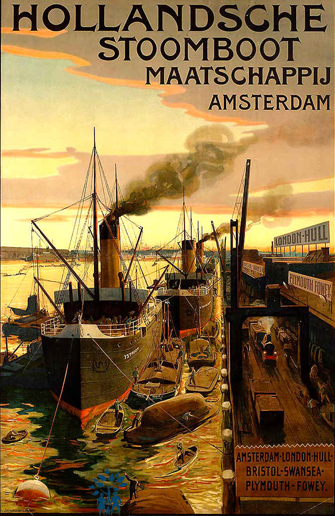 Klik voor foto in apart venster hollandsche_stoomboot_mij..jpg