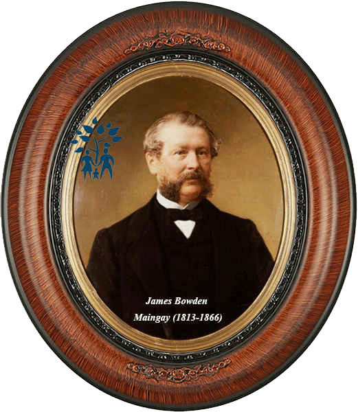 Klik voor foto in apart venster james-bowden-maingay-_1813-1866_.png