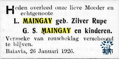 Klik voor foto in apart venster louise_zilver_rupe_overleden-1926.jpg