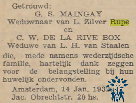 Klik voor foto in apart venster maingay_rive_box_large.jpg