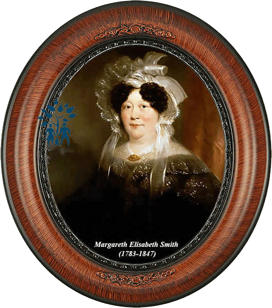 Klik voor foto in apart venster margareth-elisabeth-smith-_1783-1847_.png