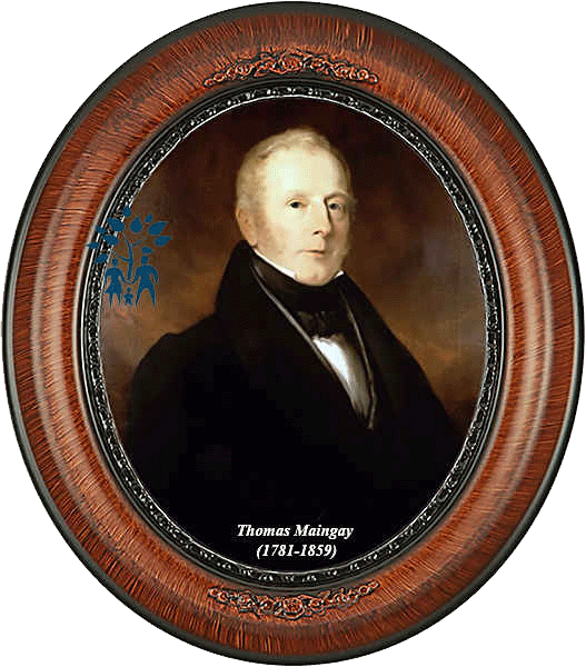 Klik voor foto in apart venster thomas-maingay-_1781-1859_.png