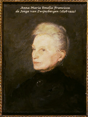 Klik voor foto in apart venster anna_maria_emelia_francisca_de_jonge_van_zwijnsbergen__1836-1933_.jpg