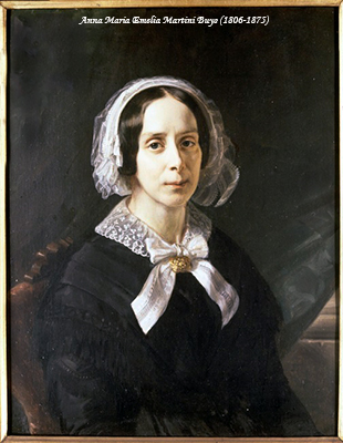 Klik voor foto in apart venster anna_maria_emelia_martini_buys__1806-1875_.jpg
