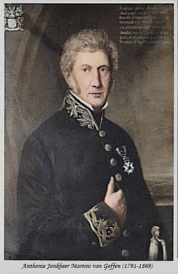Klik voor foto in apart venster anthonie_jonkheer_martini_van_geffen__1791-1869_.jpg