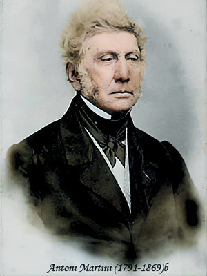 Klik voor foto in apart venster anthonie_jonkheer_martini_van_geffen__1791-1869_a.jpg