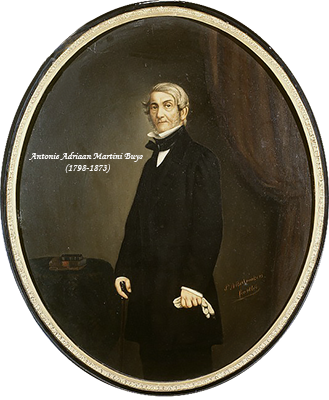 Klik voor foto in apart venster antonie-adriaan-martini-buys-_1798-1873_.png