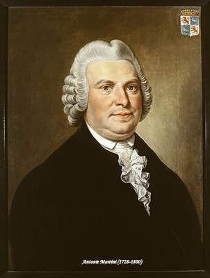 antonie_martini__1728-1800_.jpg