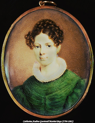 Klik voor foto in apart venster catharina_andrea_geertruid_martini_buys__1796-1861_.jpg
