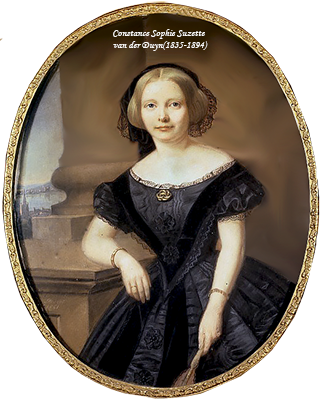 Klik voor foto in apart venster constance_sophie_suzette_van_der_duyn_1835-1894_.png