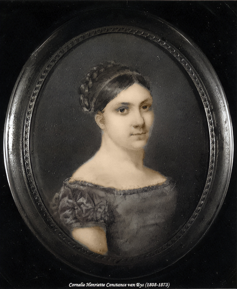 Klik voor foto in apart venster cornelie_henriette_constance_van_eijs__1808-1873_.jpg