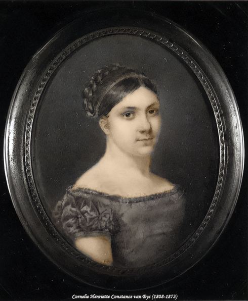 cornelie_henriette_constance_van_eijs__1808-1873_.jpg