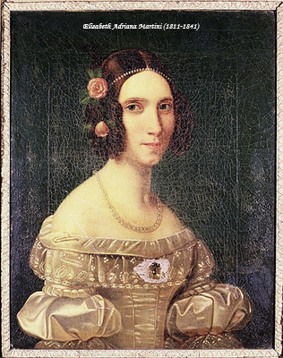 Klik voor foto in apart venster elisabeth_adriana_martini__1811-1841_.jpg