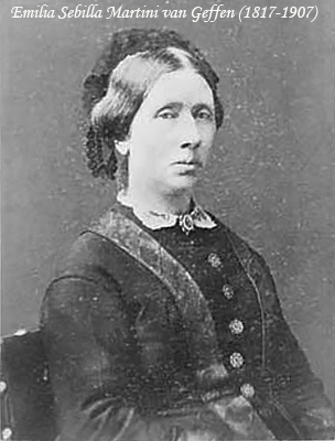 Klik voor foto in apart venster emilia_sebilla_martini_van_geffen__1817-1907_.jpg