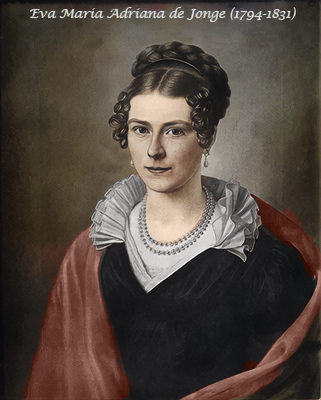 Klik voor foto in apart venster eva_maria_adriana_de_jonge__1794-1831_.jpg