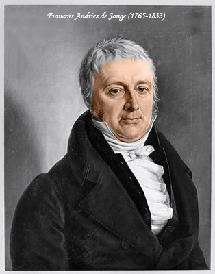 francois_andries_de_jonge__1765-1833_.jpg