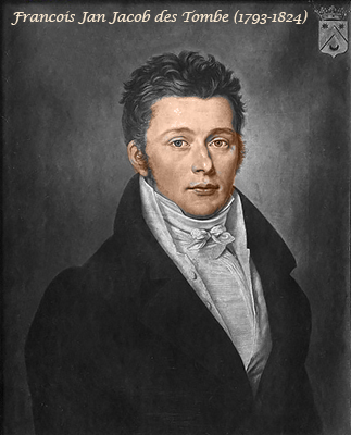 Klik voor foto in apart venster francois_jan_jacob_des_tombe__1793-1824_.jpg