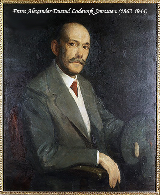 Klik voor foto in apart venster frans_alexander_ewoud_lodewijk_smissaert__1862-1944_.jpg
