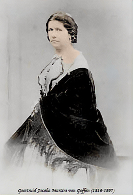 Klik voor foto in apart venster geertruid_jacoba_martini_van_geffen__1816-1897_.jpg