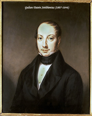 Klik voor foto in apart venster gulian_tutein_nolthenius__1807-1848_.jpg