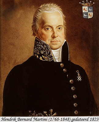 Klik voor foto in apart venster hendrik_bernard_martini__1768-1848_.jpg