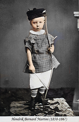 Klik voor foto in apart venster hendrik_bernard_martini__1858-1867_.jpg