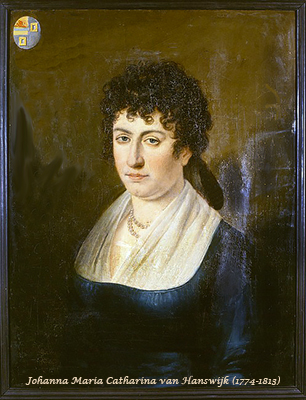 Klik voor foto in apart venster johanna_maria_catharina_van_hanswijk__1774-1813_.jpg