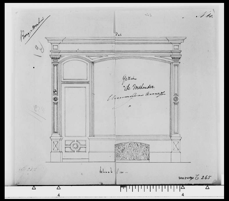 Klik voor foto in apart venster kalverstraat_102-1893-1.jpg