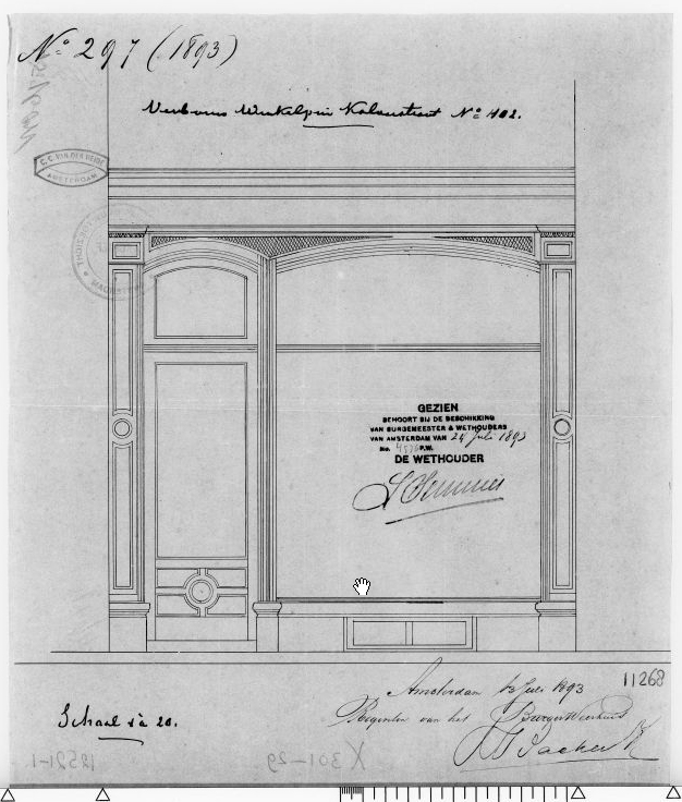 Klik voor foto in apart venster kalverstraat_102-1893-2.jpg