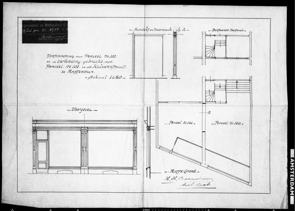 Klik voor foto in apart venster kalverstraat_102-1900.jpg