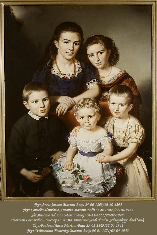 Klik voor foto in apart venster kinderen_van_paulus_hubert_andries_martini_buys__1835-1915_.jpg