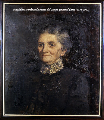 Klik voor foto in apart venster magdalena_ferdinanda_maria_del_campo_genaamd_camp__1836-1915_.jpg