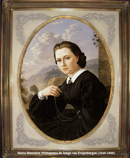 Klik voor foto in apart venster maria-henriette-wilhelmina-de-jonge-van-zwijnsbergen-_1843-1926_.png