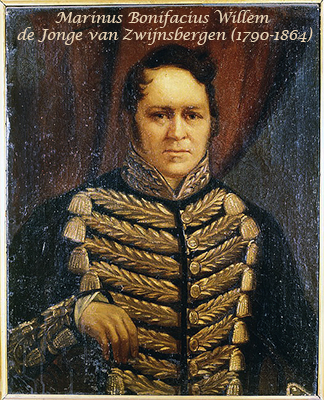 Klik voor foto in apart venster marinus_bonifacius_willem_de_jonge_van_zwijnsbergen__1790-1864_.jpg