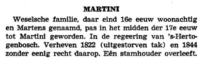 martens-martini.jpg