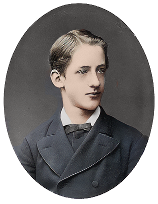 Klik voor foto in apart venster martinus-cornelis-adrianus-bijleveld-_1862-1925_.png