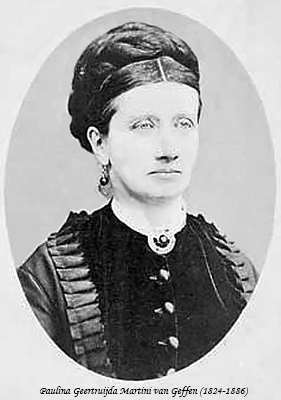 Klik voor foto in apart venster paulina_geertruijda_martini_van_geffen__1824-1886_.jpg